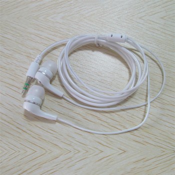 LCD Screen Portable MP3 Player Mini Clip MP3 Player with Micro TF/SD Card Slot sport mp3 Music players + Earphone + USB Cable