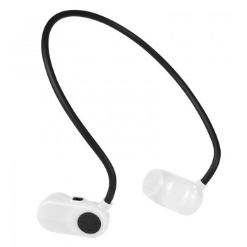 Tiandirenhe V31 Bone Conduction HIFI MP3 Player APT-X + IP8 Waterproof Swimming Outdoor Sport Earphone with USB MP3 Music Player