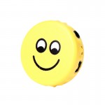 USB MP3 Player Support Micro SD TF Card Music Media Mp3 Playe Fashion 4GB  MP3 Music Player Rechargeable  Mp3 Player Child Gift
