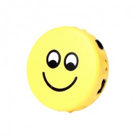 USB MP3 Player Support Micro SD TF Card Music Media Mp3 Playe Fashion 4GB  MP3 Music Player Rechargeable  Mp3 Player Child Gift