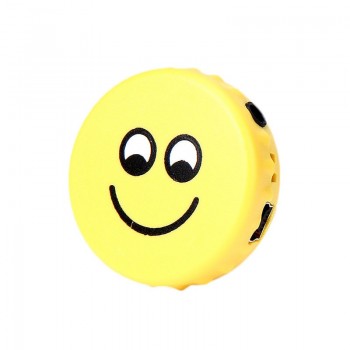 USB MP3 Player Support Micro SD TF Card Music Media Mp3 Playe Fashion 4GB  MP3 Music Player Rechargeable  Mp3 Player Child Gift