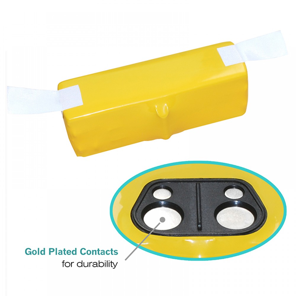 bonacell 14.4V 3800mAh Ni-MH Battery for iRobot Roomba 500 510 530 550 560 600 760 610 770 620 630 570 580 550 540 800