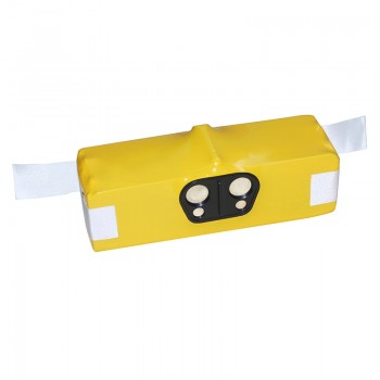bonacell 14.4V 3800mAh Ni-MH Battery for iRobot Roomba 500 510 530 550 560 600 760 610 770 620 630 570 580 550 540 800