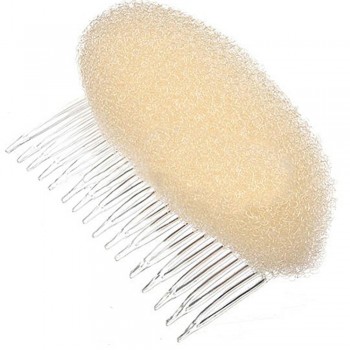Hot Fashion Women Hair Clip Styling Bun Maker Braid Tool Hair Accessories Comb Hair Jewelry Wholesale