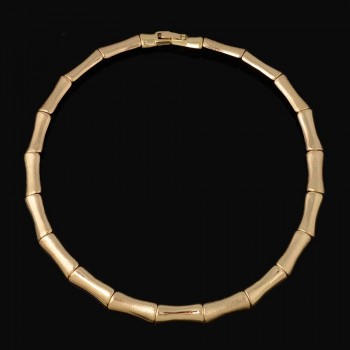 2018 HOT dubai Filled Women Party Jewelry Set Women Wedding Necklace Bracelet Earring Ring African Beads Jewelry Set