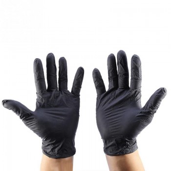 Tongue Nose Belly Button Body Jewelry Piercing Rings Clamp Gloves Needles Tool Kit Ear Plug Prong Earrings Internally Threaded