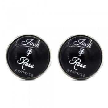 Luxury Crystal Shirt Cufflinks for mens Brand cuff button de manchette Colorful cuff links High Quality abotoaduras Jewelry