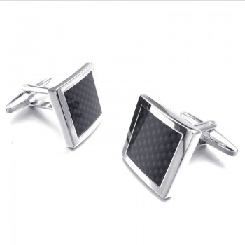 Saudi flag flag Masonic Cufflinks High grade brand logo Golden Horse pattern Freemasons Mens Jewelry shirt cuff Cufflinks