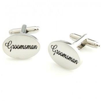 Silver Red Heart I Love You My Wife Fashion Wedding Cufflink Cuff Link 1 Pair Big Promotion Best Man Groom Groomsman Bride