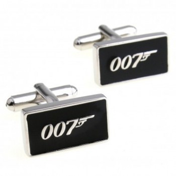 Fashion Super Hero Superhero Ironman Flash Spawn Green Lantern Captain America Spider Cufflink Cuff Link 1 Pair Free Shipping
