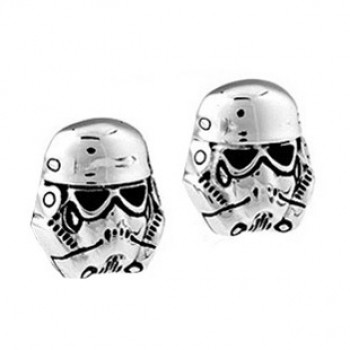 Fashion Super Hero Superhero Ironman Flash Spawn Green Lantern Captain America Spider Cufflink Cuff Link 1 Pair Free Shipping