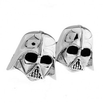 Fashion Super Hero Superhero Ironman Flash Spawn Green Lantern Captain America Spider Cufflink Cuff Link 1 Pair Free Shipping