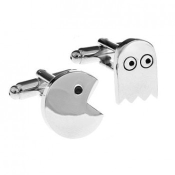 Fashion Super Hero Superhero Ironman Flash Spawn Green Lantern Captain America Spider Cufflink Cuff Link 1 Pair Free Shipping