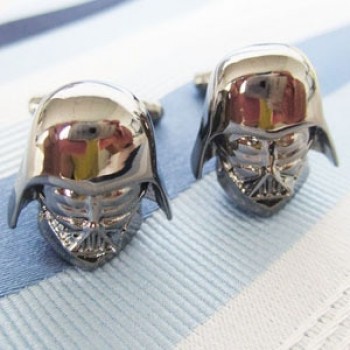 Fashion Super Hero Superhero Ironman Flash Spawn Green Lantern Captain America Spider Cufflink Cuff Link 1 Pair Free Shipping