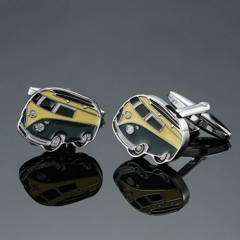 DY new high quality brass materials for aircraft car and motorcycle bicycle Cufflinks men French shirt Cufflinks free shipping