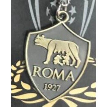 New Season CR7 C.RONALDO Messi Europe Football leagues Soccer Club Logo Bronze Keychains Mens Football Club Keychain Liverpool