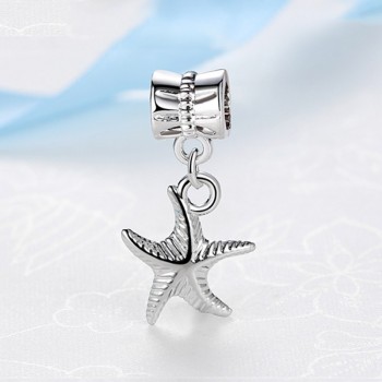 New Silver Plated Beads Charm Love To Travel Eiffel Tower Camera Pendant Charms Fit Pandora Bracelets Women DIY Fashion Jewelry