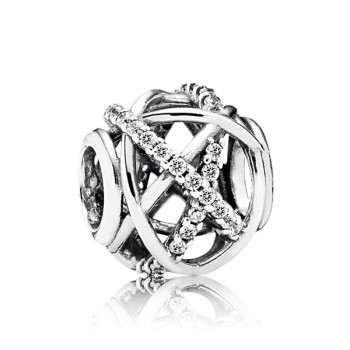 New Silver Plated Beads Charm Love To Travel Eiffel Tower Camera Pendant Charms Fit Pandora Bracelets Women DIY Fashion Jewelry