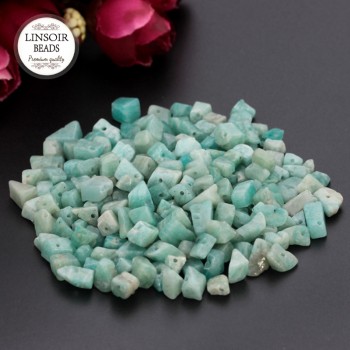 Natural Stone Beads Chips Beads 5-8mm Agates Turquolse Strand 31.5 inch Lrregular Gravel Bead Diy Bracelet For Jewelry Making