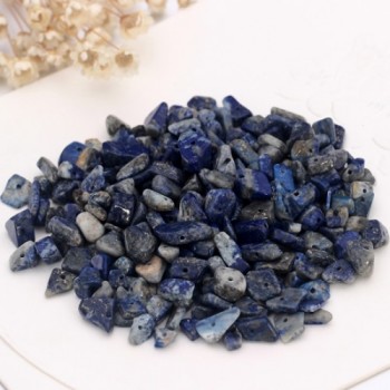 Natural Stone Beads Chips Beads 5-8mm Agates Turquolse Strand 31.5 inch Lrregular Gravel Bead Diy Bracelet For Jewelry Making