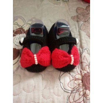 20 PAIRS 40pcs Clear Plastic Baby Feet display booties, shoes, sock etc EXCLUSIVE shoe trees Shoes Socks Clear Plastic PVC