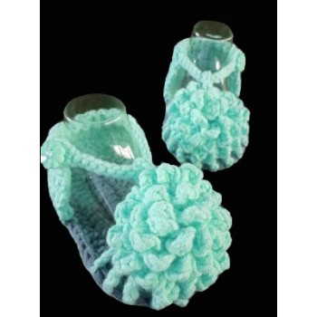 20 PAIRS 40pcs Clear Plastic Baby Feet display booties, shoes, sock etc EXCLUSIVE shoe trees Shoes Socks Clear Plastic PVC