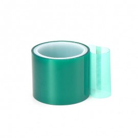 1 Roll  4cmx5m Seamless Paper Tapes For Metal Hollow Frame Expoy UV Resin Craft Open Bezel Setting Helper Tool DIY Pendants