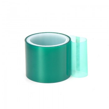 1 Roll  4cmx5m Seamless Paper Tapes For Metal Hollow Frame Expoy UV Resin Craft Open Bezel Setting Helper Tool DIY Pendants
