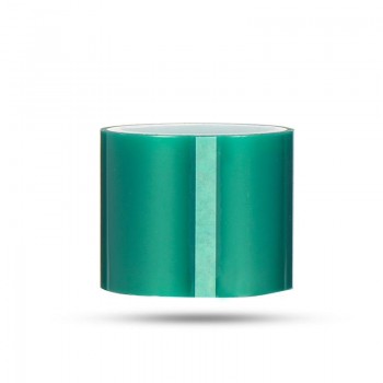 1 Roll  4cmx5m Seamless Paper Tapes For Metal Hollow Frame Expoy UV Resin Craft Open Bezel Setting Helper Tool DIY Pendants