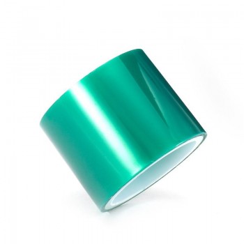 1 Roll  4cmx5m Seamless Paper Tapes For Metal Hollow Frame Expoy UV Resin Craft Open Bezel Setting Helper Tool DIY Pendants