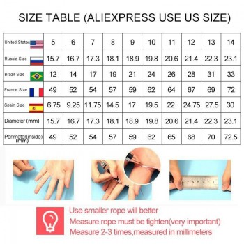 Meaeguet Silver Color Classic Lovers CZ Stone Engagement Rings Stainless Steel Couple Anel Wedding Bands Lover Women Jewelry
