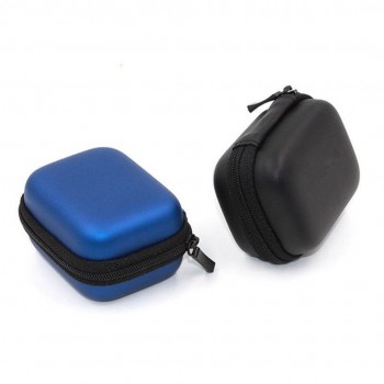 Mayitr 2 Colors Mini Portable Shockproof Protective Carrying Storage Camera Bag For Gopro Hero 6/5/4/3+ Sport Camera