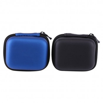 Mayitr 2 Colors Mini Portable Shockproof Protective Carrying Storage Camera Bag For Gopro Hero 6/5/4/3+ Sport Camera
