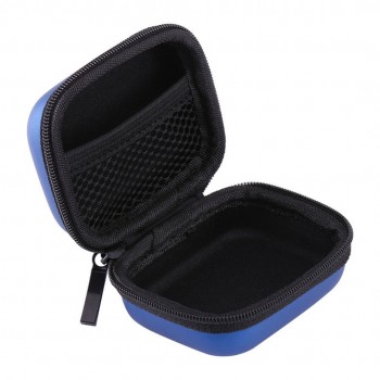 Mayitr 2 Colors Mini Portable Shockproof Protective Carrying Storage Camera Bag For Gopro Hero 6/5/4/3+ Sport Camera