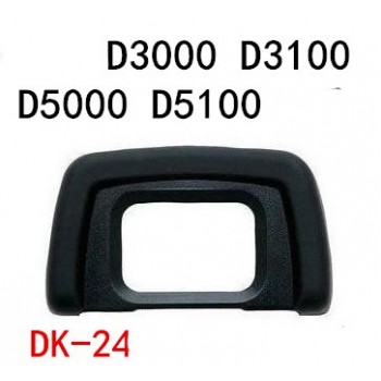 DK-19 DK-20 DK-21 DK-23 DK-24 DK-25 EF EB EG EC DK-5 Rubber Eye Cup Eyepiece Eyecup for nikon canon SLR Camera