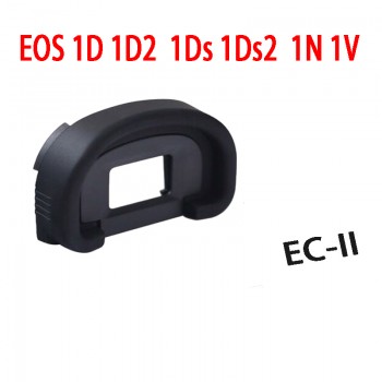 DK-19 DK-20 DK-21 DK-23 DK-24 DK-25 EF EB EG EC DK-5 Rubber Eye Cup Eyepiece Eyecup for nikon canon SLR Camera