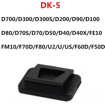 DK-19 DK-20 DK-21 DK-23 DK-24 DK-25 EF EB EG EC DK-5 Rubber Eye Cup Eyepiece Eyecup for nikon canon SLR Camera