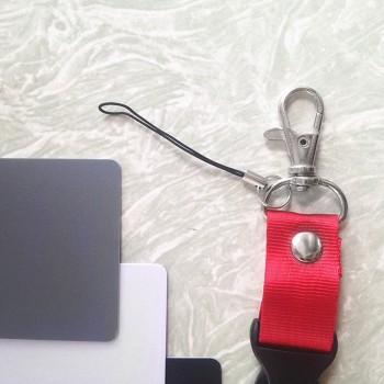 3 In 1 8.5 X 5.5cm White Black 18% Gray Color Balance Cards Digital Grey Card With Neck Strap For DSLR Camera  P0.3