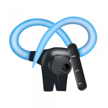 BT7 Bluetooth Earphone Wireless Headphones Mini Handsfree Bluetooth Headset With Mic Hidden Earbuds For iPhone all Smart Phone