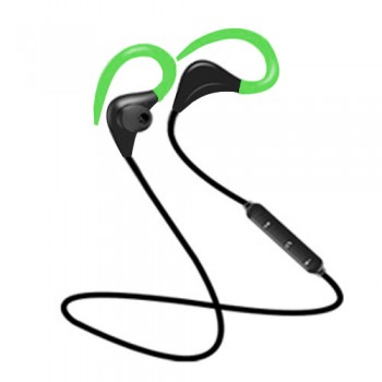 BT7 Bluetooth Earphone Wireless Headphones Mini Handsfree Bluetooth Headset With Mic Hidden Earbuds For iPhone all Smart Phone