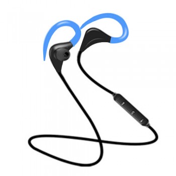 BT7 Bluetooth Earphone Wireless Headphones Mini Handsfree Bluetooth Headset With Mic Hidden Earbuds For iPhone all Smart Phone