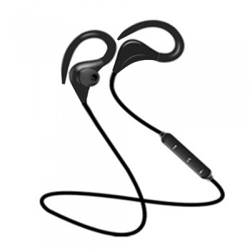 BT7 Bluetooth Earphone Wireless Headphones Mini Handsfree Bluetooth Headset With Mic Hidden Earbuds For iPhone all Smart Phone