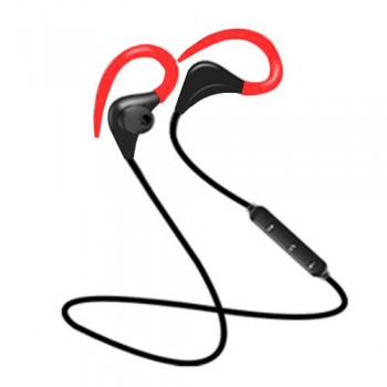 BT7 Bluetooth Earphone Wireless Headphones Mini Handsfree Bluetooth Headset With Mic Hidden Earbuds For iPhone all Smart Phone