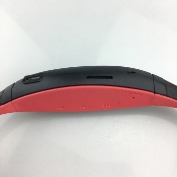 S9 bluetooth headphone sport wireless bluetooth earphone handsfree wireless headphones with mic for Phone iPhone Xiaomi headset