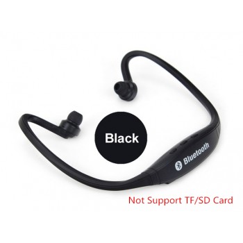 S9 bluetooth headphone sport wireless bluetooth earphone handsfree wireless headphones with mic for Phone iPhone Xiaomi headset