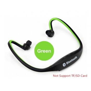 S9 bluetooth headphone sport wireless bluetooth earphone handsfree wireless headphones with mic for Phone iPhone Xiaomi headset