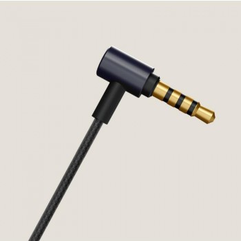 2018 Original Xiaomi Mi Hybrid Pro HD 2 Earphone In-Ear Earphone Wired Control Dual Driver With MIC for Redmi Note 5 plus Mi 8