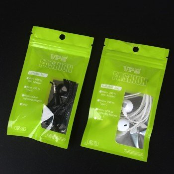 VPB S10 Earphone Super Bass Microphone in ear 3.5mm For iphone 6 6s xiaomi for Mobile phone