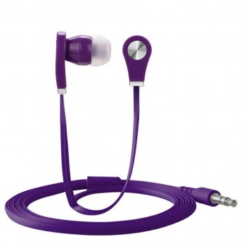 Universal 3.5mm In-Ear Stereo Earbuds Earphone For Cell Phone Earphones Headphones for Cell Phone MP3 20