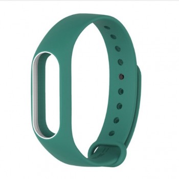 Sale Xiaomi Mi Band 2 Strap and charger For Mi Band 2 Silicone Strap Bracelet Replacement Wristband Colorful wrist Strap